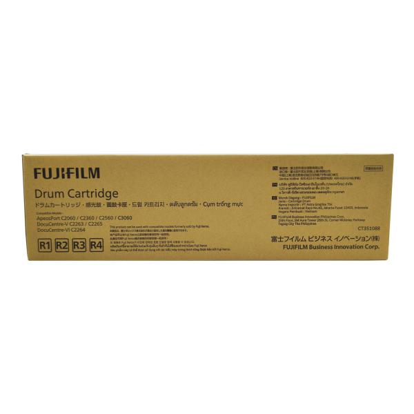 Xerox VersaLink C7020 C7025 C7030 CT351088のためのオリジナル新品 113R00780 ドラムカートリッジ フジ C2263 C2265 C2060 C2360 C2560 C3060 ドラムユニット