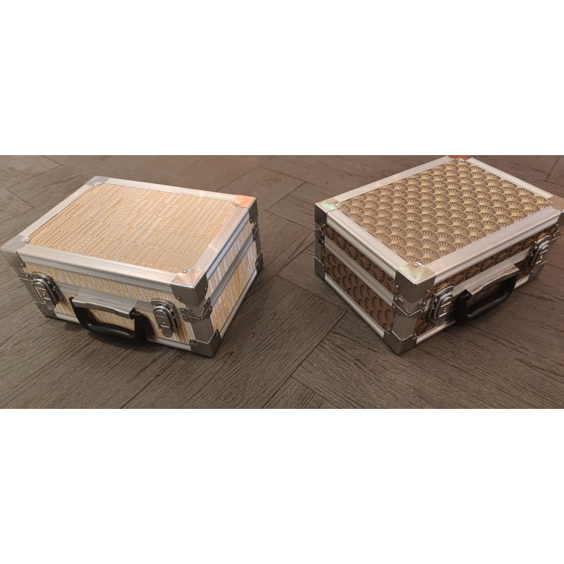 Architectural Steel Mesh Customized Thickness for Facade Cladding Interior Decoration and Security Systems in Modern Projects