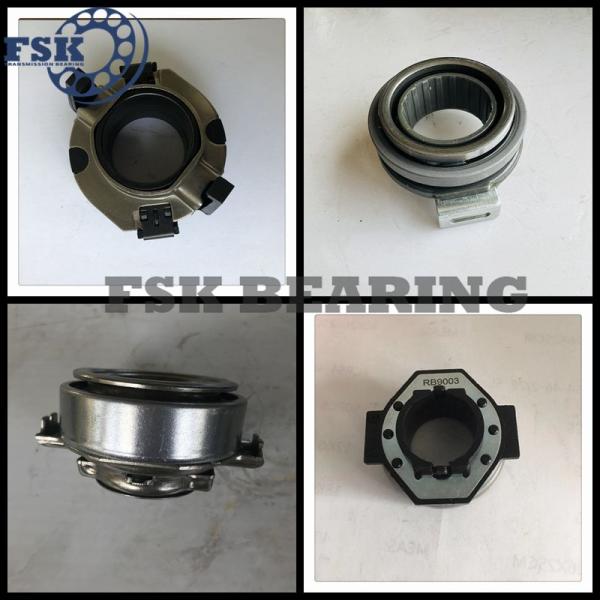 Auto Parts 020 141 165 Clutch Release Bearing China Factory