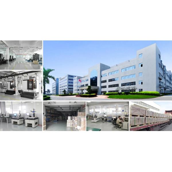 E345B E330D Excavator Hydraulic Fan Motor 155-9107 High Pressure Parts