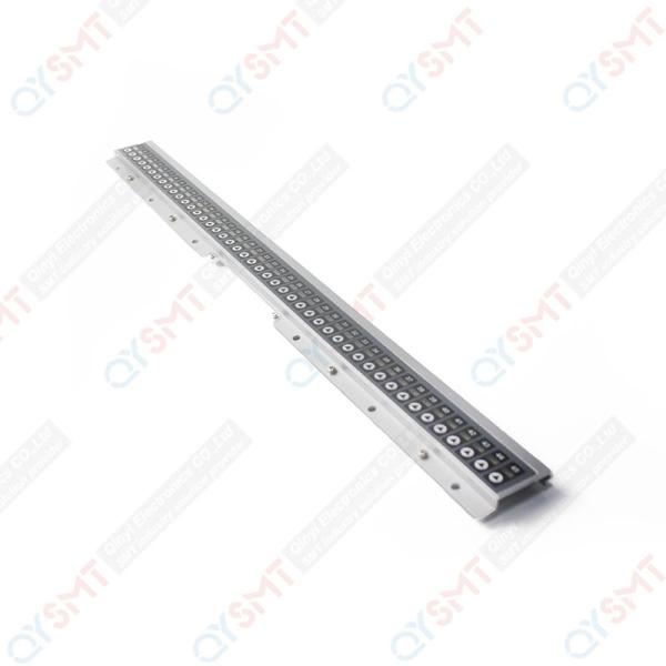 AA7LK00 SMT Spare Parts  FUJI NXT Cover Indication Unit SMT Components