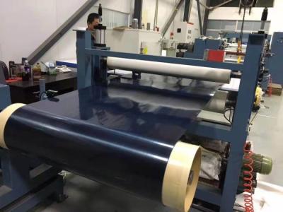 0.070mm Thickness Carbon Fiber Prepreg Faw 69g Resin Content 36% 4410 MPA