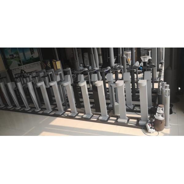 Modularización enchufable del anuncio publicitario LED de calle de la impulsión actual constante inteligente económica de las luces