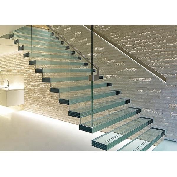 Просвечивающим стекло 6.38mm SGP застекленное двойником прокатанное