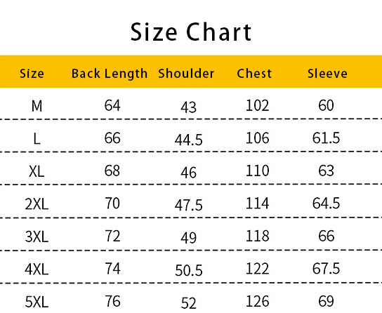 Plus Size Men's Hooded Trench Coat with Windproof Protection and 3D Print Decoration
