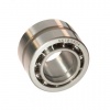NKS32 Style Standard Needle Roller Bearings Without Inner Ring , Needle Thrust Bearing