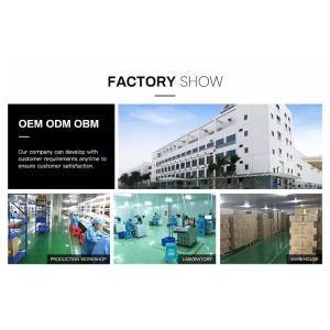 Shenzhen Junbobeauty Technology Co., Ltd.