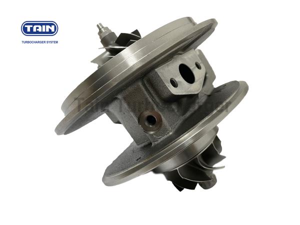 BV70 Cartucho de Turbocompressor 1270-970-0216 12709700216 GC46-6K682-DF Para caminhão Ford (Otosan)