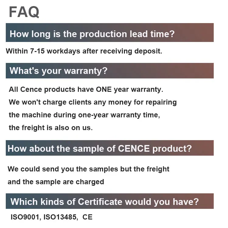 Кровавая сыворотка и плазма Клиника Лабораторная центрифуга L420 с 12x15 мл качающимся ротором