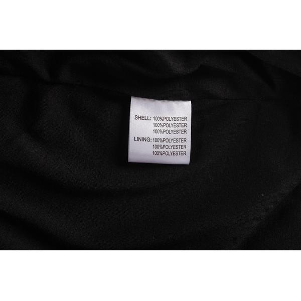 100% Polyester Junior Kids Print Jacket 4 Colors Optional