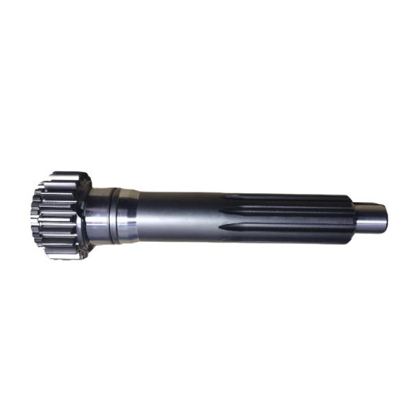 Dongfeng Truck Parts Transmission Bearing Assembly 2201c 035 for Fordongfeng Vehicle