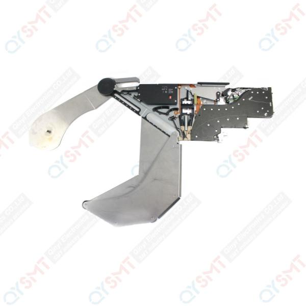 Durable Assembleon Spare Parts TTF 8MM Feeder Original New Condition 100% Tested