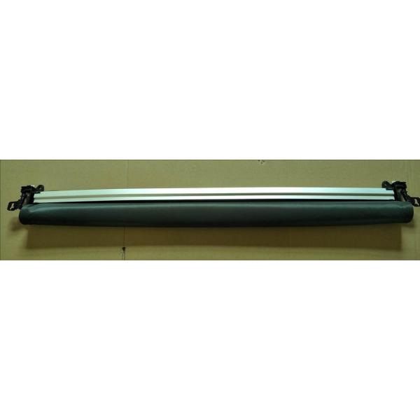 95556271601IF0 Sunshade