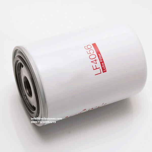 Factory Price oil filter kit 30757157 30788821 8642570 3875233 8692305 for car