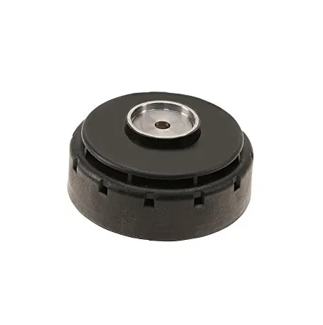 Engine XINLONG LION Vapor Canister Purge Valve Used For Mercedes Benz OEM 2730100162