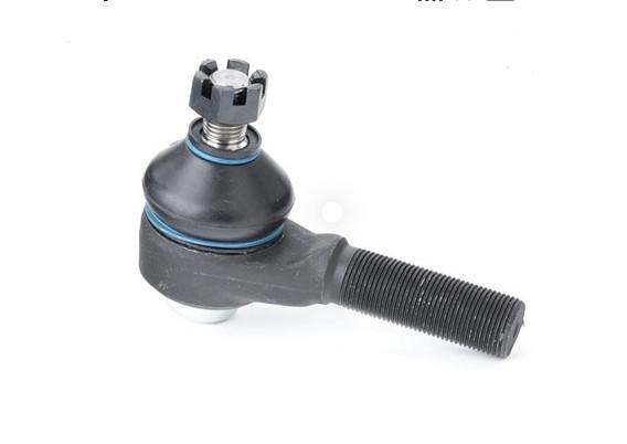 SE-3111R  CED-2R Vehicle Tie Rod End 45046-87303 45046-87601 45046-87680