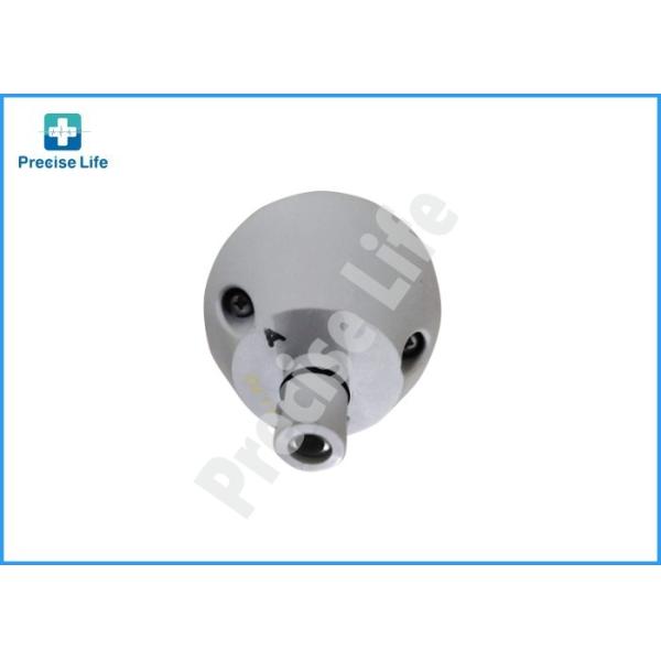 Indicateur de pression de voie aérienne de machine d'anesthésie Mindray Wato EX-20