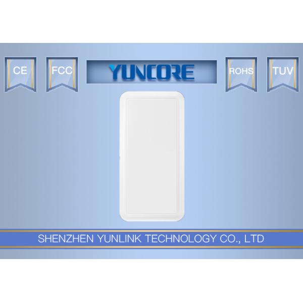 15dBi Directional Antenna 2.4 GHz Outdoor WiFi Bridge Build In PTP PTmP