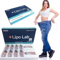 Régime de solution de lipolyse de Mesotherapy 10ml gros