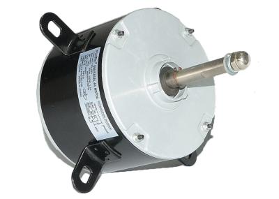 Motor de fã do refrigerador de ar de 3 velocidades