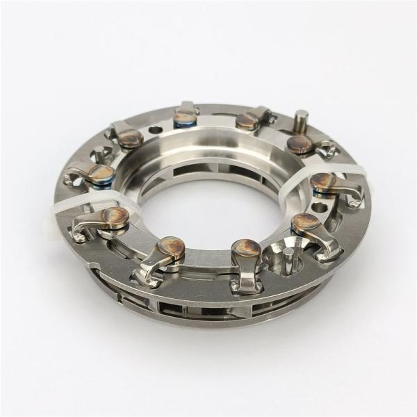 MS-TECH Turbo Nozzle Ring Assembly VNT 53039880652 For KIA Sorento Sportage 2.2 CRDi