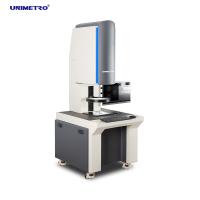 AVANT 190 pro Image Dimension Measurement System for Large Size and Large FOV Vision Measurement with One Touch Measuring