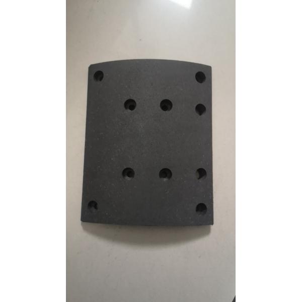 HD90149340094 HD9049340094 Тормозная оболочка 8 отверстий +2 отверстия