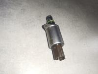 Excavator Solenoid Valve E323 485-5747 491-0908 Electric Parts