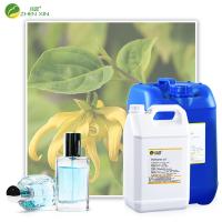 Distribuidor a granel de perfumes de marca, sprays para o corpo e fragrâncias concentradas