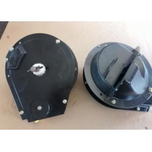 Быстрый прибор семени приемистости пальца метра точности обслуживания порога/Китая