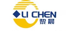 Wuxi LiChen Machinery Manufacturing Co., Ltd.