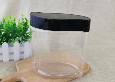 cartucho 1200ml plástico com tampa