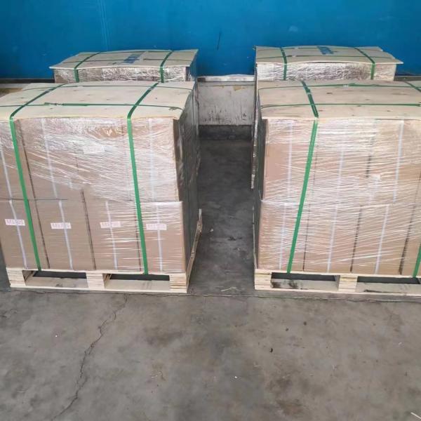 4D95 Piston Ring 6207-31-2200 SDK04-014ZZ 18571 18241 For Komatsu S4E 4TNE94 4TNE98