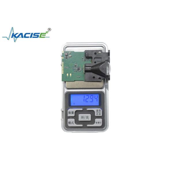 LSBM-100 Drone Ranging Laser Module