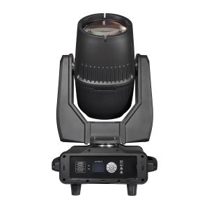 380W Mini Beam Spot DMX Красочное смешивание светодиодного двигателя