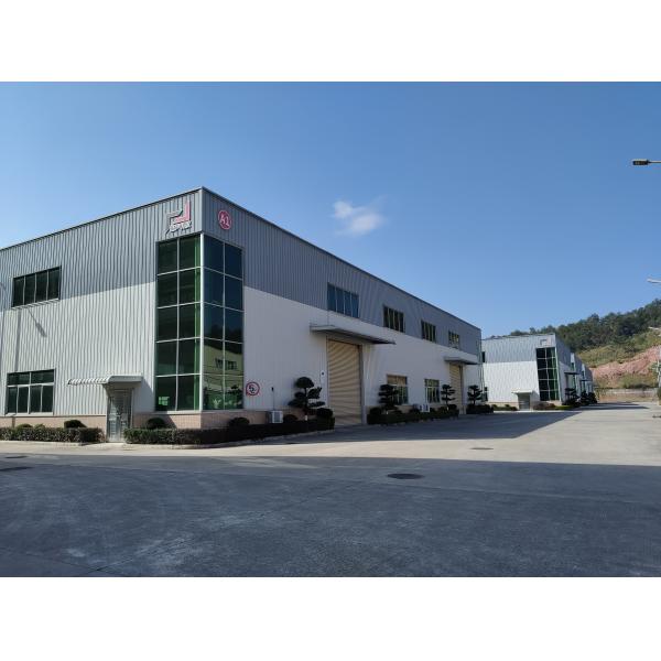 Guangzhou Guxing Freeze Equipment Co.,Ltd