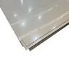 Fabricante Stainless Steel Plate de China 201 304 310 316 folhas de aço inoxidável da liga