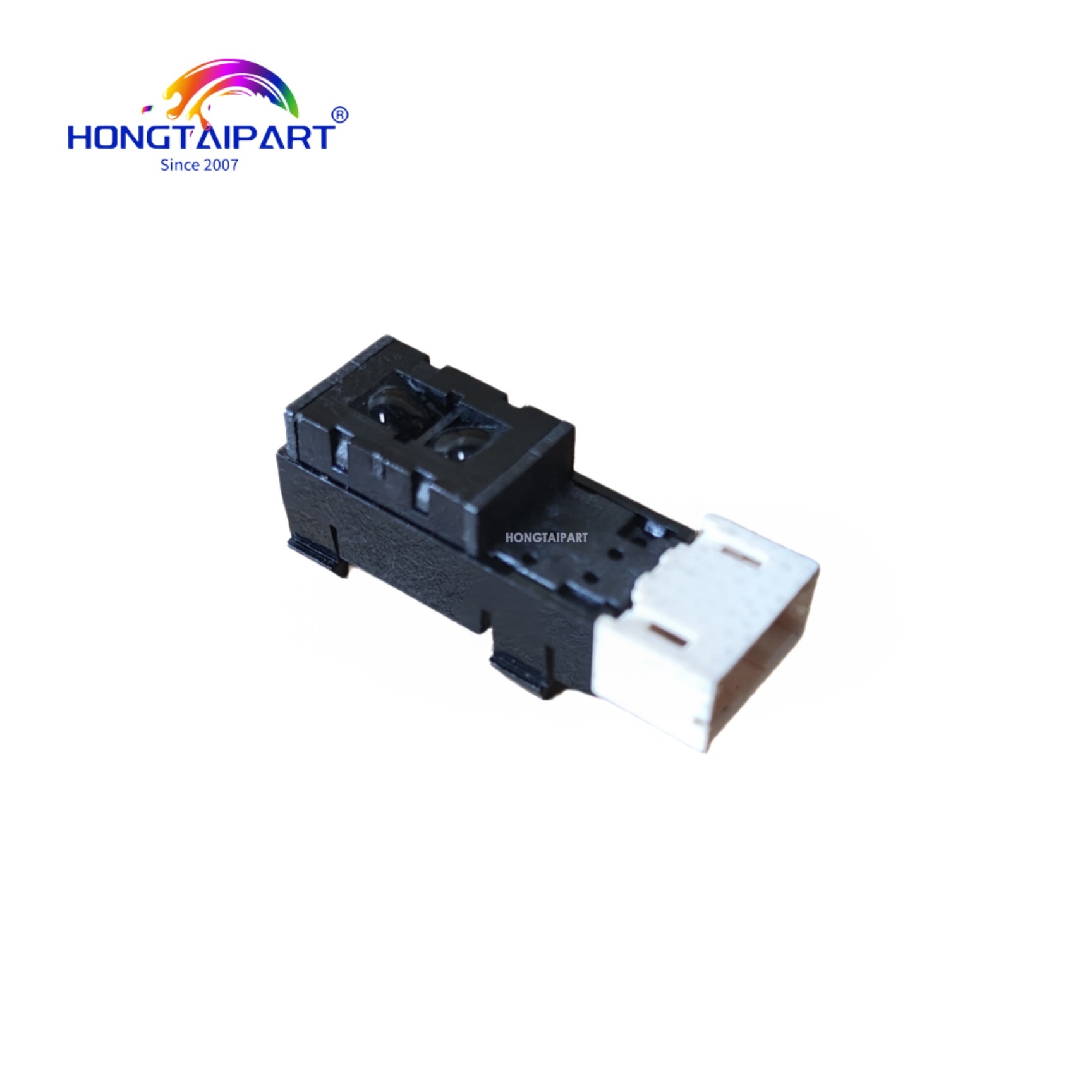 AW01-0107 Paper Feed Sensor Fit Ricoh MP C Series Multifunction Copier