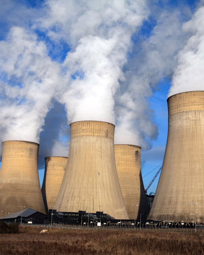 Выбитый 316 белых финиша катушек 904L 2B нержавеющей стали 316L ярких