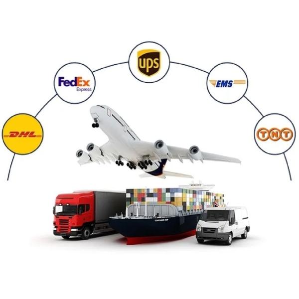 0.20mm 0.25mm 5kg Scrap Copper Non Insulated Communication Wire Scrap