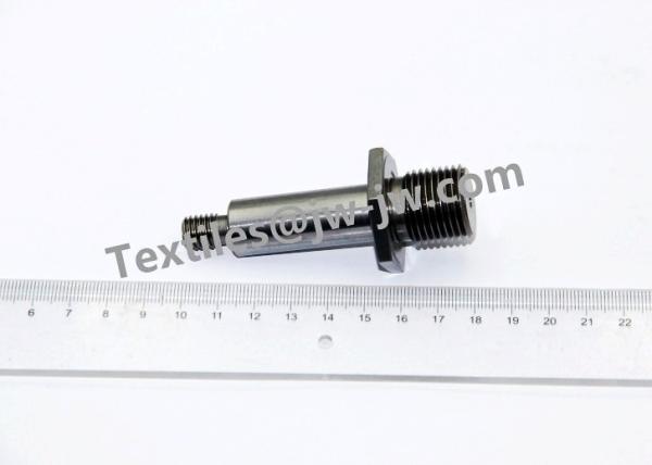 911119212 911 119 212 911.119.212 Projectile Feeder Axle G1/2 15.91 Sulzer Projectile Looms Spare Parts