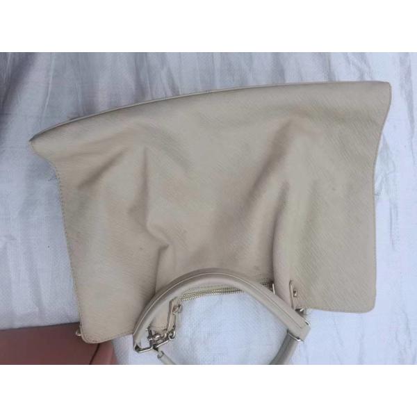 Superb Craftsmanship Women'S Second Hand Leather Satchel Handle Drop 3 Inches