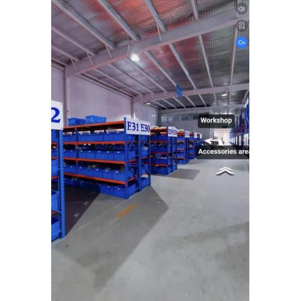 361452g000 Starter Drive Gear Antishock 11T Starter Bendix Gear