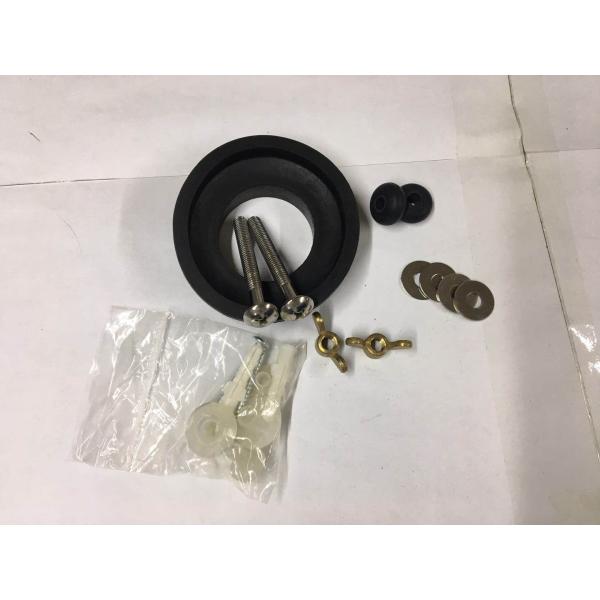 American Standard Toilet Mounting Hardware Brass Toilet Seat Bolts Easy Install
