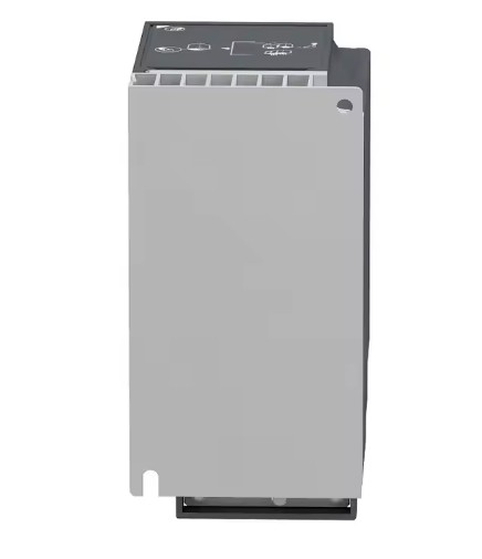 Special Sale 100% Imported Original ATV310HU40N4E New Inverter Spot Frequency Converter ATV310HU15N4E Schneider Electric 