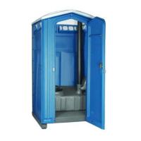 Toalha de plástico portátil Toalha rotoplástica de molde rotativo de estilo personalizado