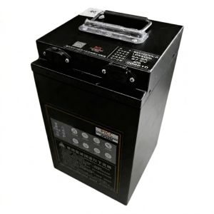 Customized 60V 25Ah Electric Scooter Lithium Battery Pack, BCSWINERGY Supplier With 40A Smart BMS