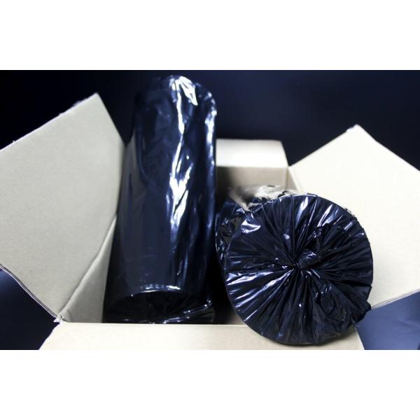 PU Printable Heat Transfer Vinyl Film