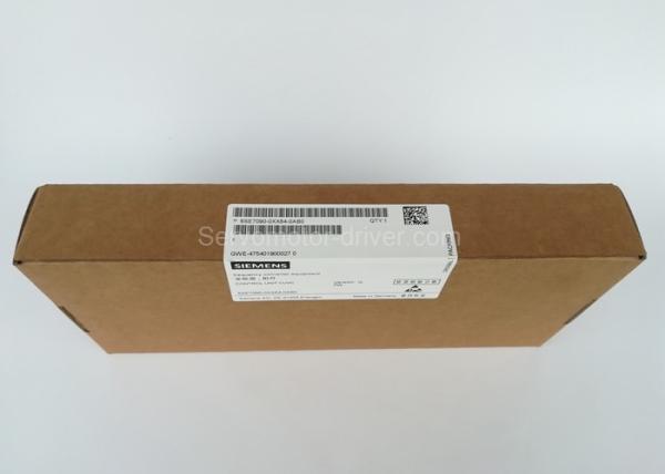Siemens 6SE7090-0XX84-0AB0 High Power IGBT Module / Simatic Vector Control Module 6SE70900XX840AB0