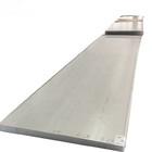 6mm Thickness Stainless Steel Sheet Plate TUV Standard Stainless Flat Plate